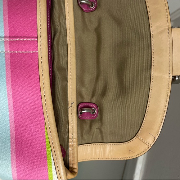 SOLD - Picture 7 of 8